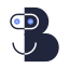 MyBuddy Icon