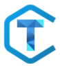 TKubectl Icon