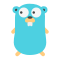 Golang