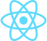 React