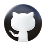 Github Filled