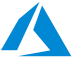 Azure