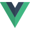 Vue.js