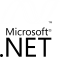 .NET