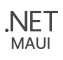 .NET MAUI